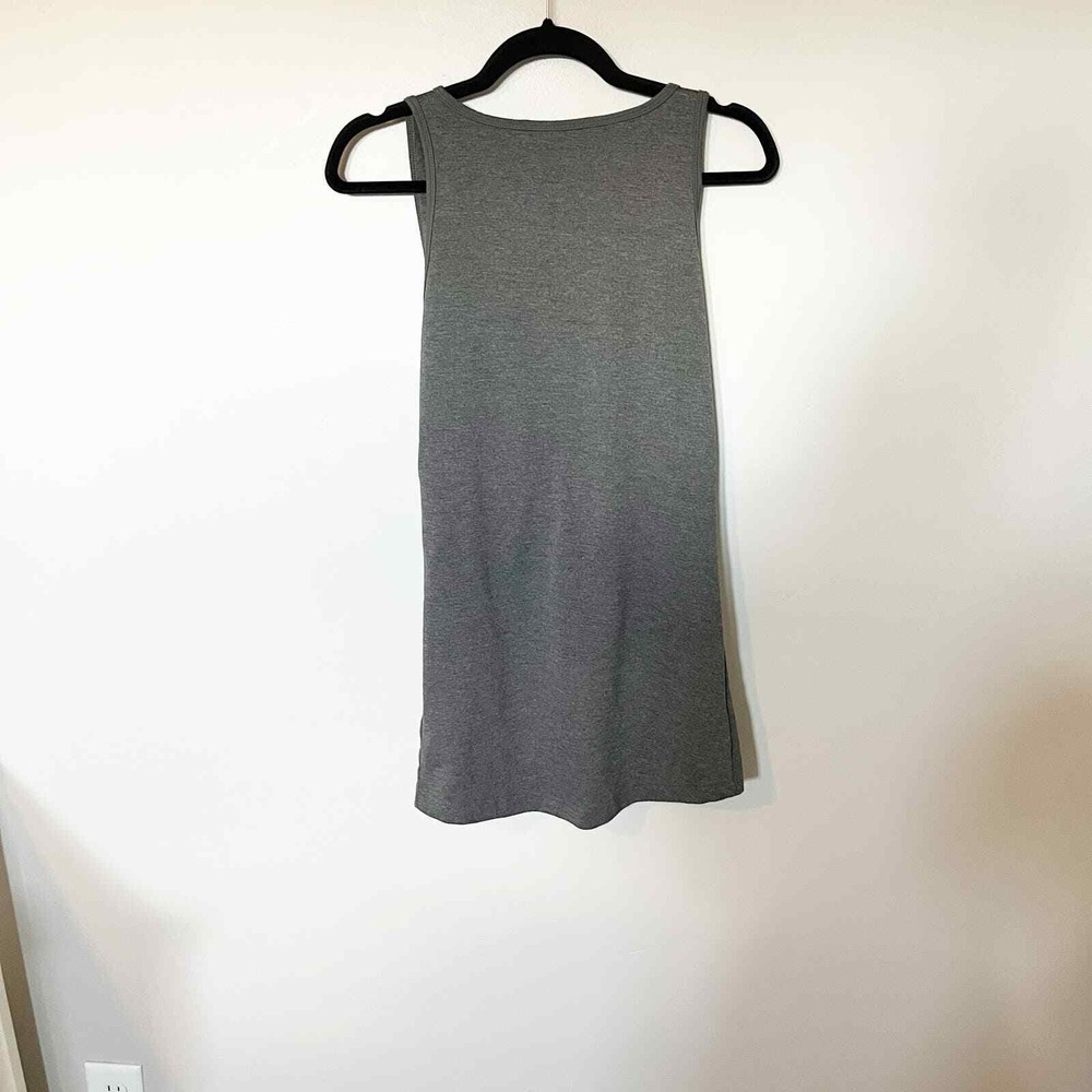 Lalabu infant carrier tank‎ top shirt women's size medium - Picture 2 of 13